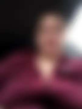 YourSweetRi's Live Sex Cam Show