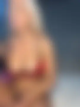 barbiedollkiley's Webcam Show