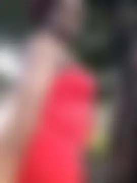 Broan_me's Webcam Show