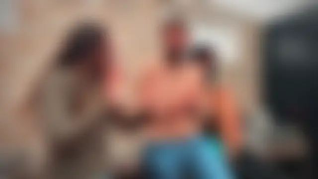 barfantasy's Webcam Show