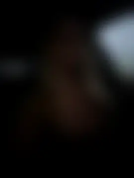 Love_Bri's Webcam Show