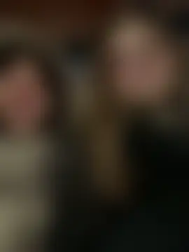 BallerinaCappuccino_'s Webcam Show