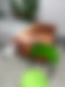 Kitty_Melodi's Webcam Show