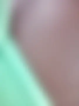 holygrail001's Webcam Show