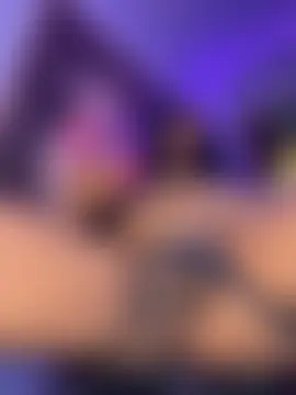 loveluna8's Webcam Show