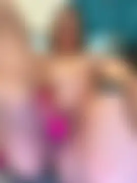 AllieCatWhore's Webcam Show