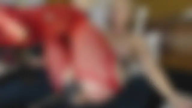 Taylorlove303's Webcam Show