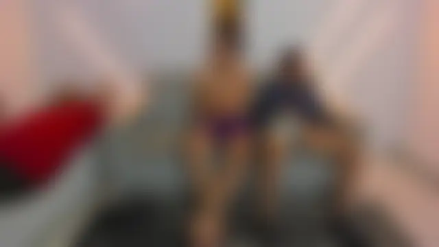 brutal_sex_room2k's Webcam Show