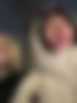 BallerinaCappuccino_'s Webcam Show