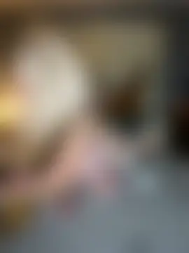 queenkelly1234's Webcam Show