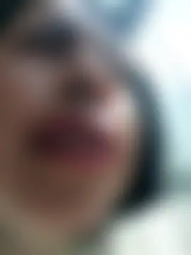 _andrea30's Webcam Show