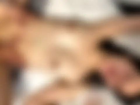 net-nanpa's Webcam Show