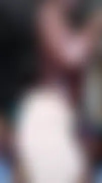 houseforsex's Webcam Show