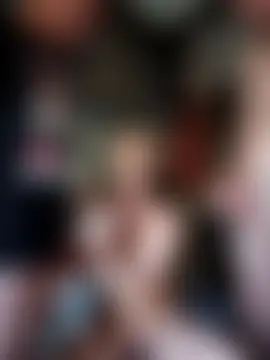 NaughtyAna's Live Sex Cam Show