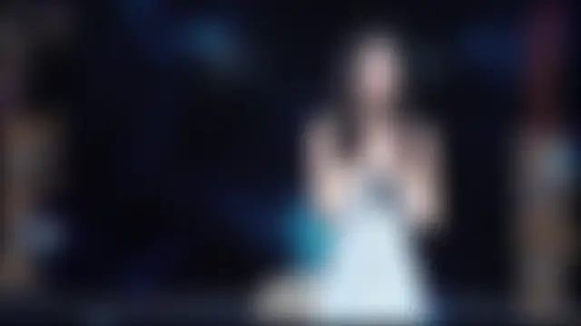 EYgirl222's Live Sex Cam Show