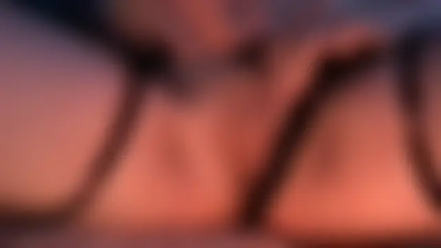 Babyyangel420's Webcam Show