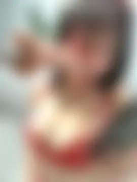 Kitty_Melodi's Webcam Show