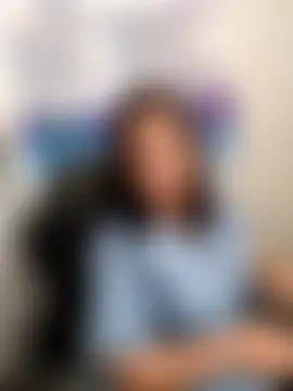 NATHALIA-28_'s Webcam Show