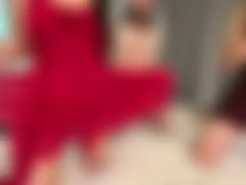 luck-005's Webcam Show