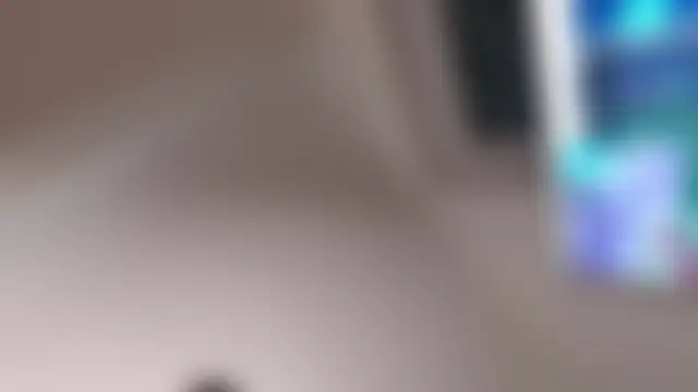 _niicky's Live Sex Cam Show