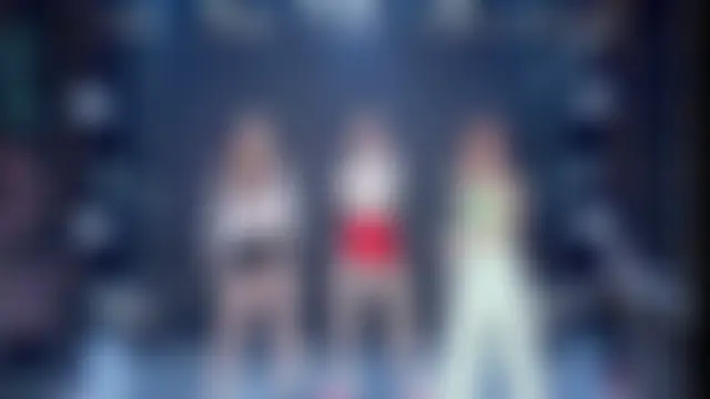 cdyyds003's Live Sex Cam Show