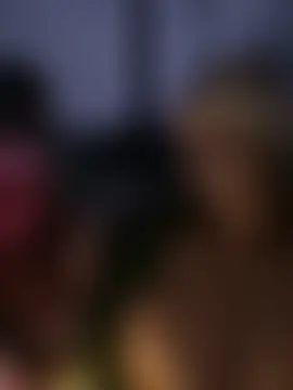 BigboobsDream99's Webcam Show