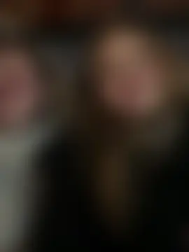 BallerinaCappuccino_'s Live Sex Cam Show