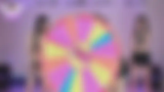 ERA_002's Live Sex Cam Show