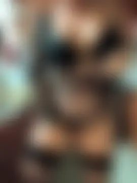 MiriandZacki's Live Sex Cam Show