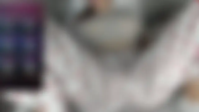 92yourbitch922's Live Sex Cam Show