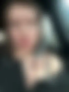 Ragdoll131's Live Sex Cam Show