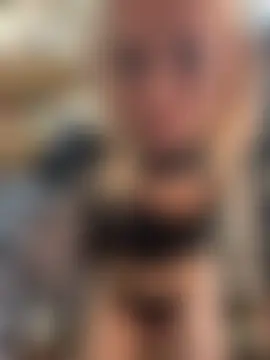 Milkyy_wway's Live Sex Cam Show