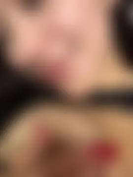 AngellaMoraa's Webcam Show