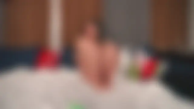 Anny_Molly's Live Sex Cam Show