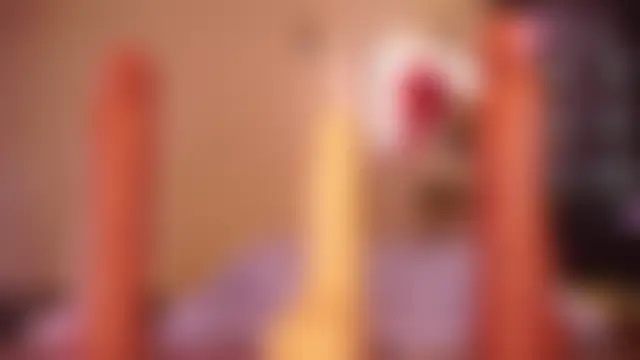 yui_asuka's Live Sex Cam Show