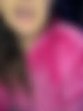 Jennysbakery's Live Sex Cam Show