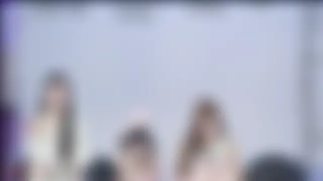 sweetgirls666's Live Sex Cam Show