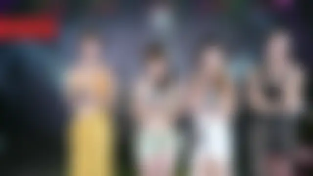 ZE-717's Live Sex Cam Show