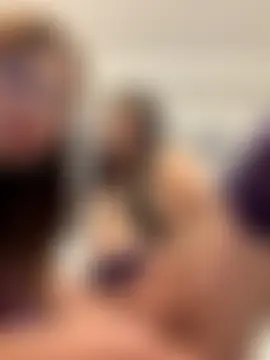 redrose520's Live Sex Cam Show