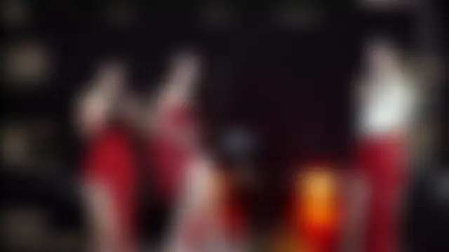 SK010's Live Sex Cam Show