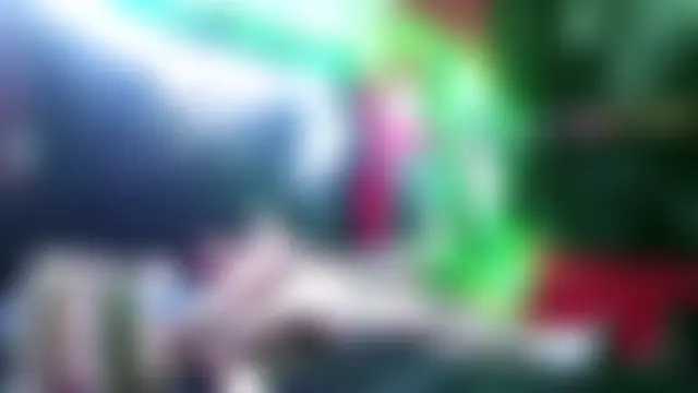 Splash_Queen420's Live Sex Cam Show