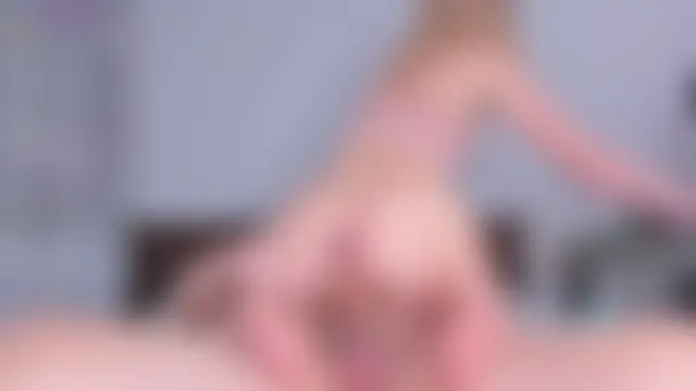 Christina1225's Live Sex Cam Show