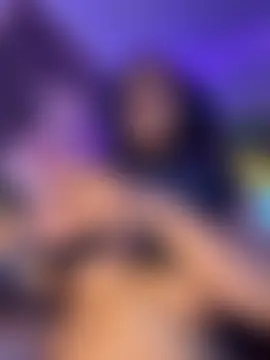 loveluna8's Live Sex Cam Show