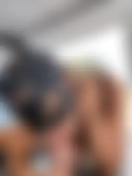 Samira-Summer's Live Sex Cam Show