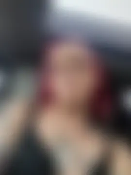 MommyMisfit's Live Sex Cam Show