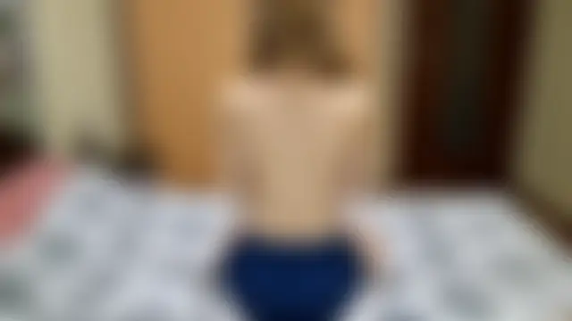 Anie_best's Live Sex Cam Show