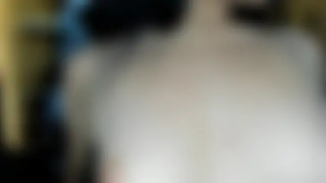 secret-roomies' Webcam Show