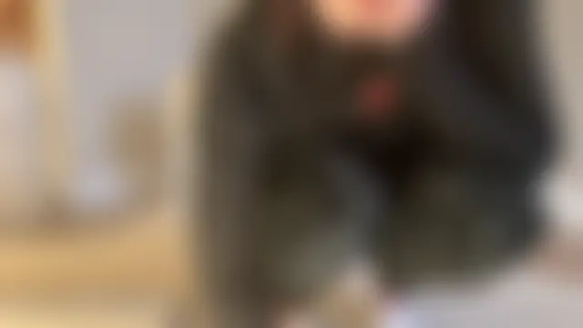 ijustturned18today's Live Sex Cam Show