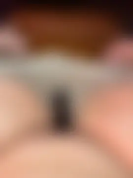 bigirl1979's Live Sex Cam Show