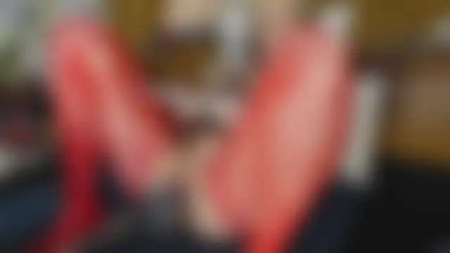 Taylorlove303's Live Sex Cam Show